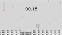 Watch Out For Number Two screenshot, image №2118184 - RAWG