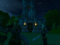 World of Warcraft screenshot, image №351799 - RAWG