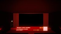 Cinemabition (22T1) screenshot, image №3387159 - RAWG