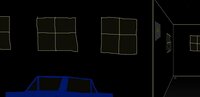 EXTREMELY 3D GAME screenshot, image №2635013 - RAWG