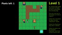 Mr. Shovel screenshot, image №1169752 - RAWG