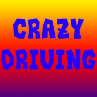 Crazy Driving (Fetknoppen) screenshot, image №1700942 - RAWG