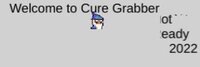 Cure Grabber screenshot, image №3654555 - RAWG