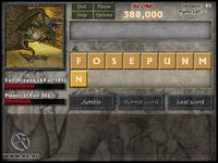 Dungeon Scroll screenshot, image №378917 - RAWG