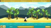 Panda Runner screenshot, image №4144834 - RAWG