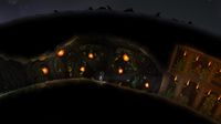 Planetoid Pioneers screenshot, image №114757 - RAWG