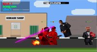BlackNa3em screenshot, image №1293129 - RAWG