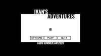 Ivan's Adventures screenshot, image №2429045 - RAWG