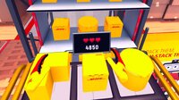 DHL Box Stacker Pro screenshot, image №3895718 - RAWG