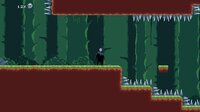 Awakening (itch) (Kair0s) screenshot, image №3426627 - RAWG