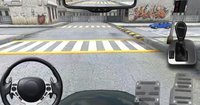 City School Bus Driver 3D screenshot, image №1426693 - RAWG