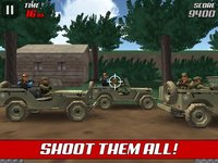 Pixel FPS Shooter: Gun Killer screenshot, image №2136907 - RAWG