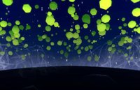 PANORAMICAL (itch) screenshot, image №996023 - RAWG