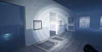 Psychiatric Hospital screenshot, image №3866191 - RAWG