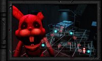 Haunted Circus 3D screenshot, image №1442029 - RAWG