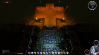 The Spirit screenshot, image №2873232 - RAWG