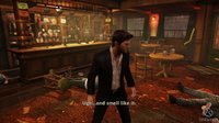 Uncharted 3: Drake's Deception screenshot, image №568370 - RAWG