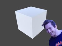 Blakeyboy Circa 2019 screenshot, image №2232857 - RAWG