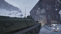 Subzero Stealth screenshot, image №4170159 - RAWG