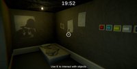 Let Me Out (itch) (SimonJet) screenshot, image №2372893 - RAWG
