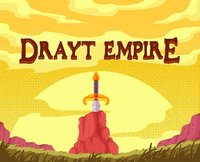 Drayt Empire (itch) screenshot, image №1109494 - RAWG
