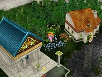 GodsWar Online screenshot, image №477701 - RAWG