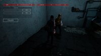 Hunter Nightmare screenshot, image №3940979 - RAWG