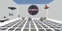 3D.Platformer.Game screenshot, image №2989797 - RAWG