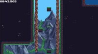 Froggo' Fast screenshot, image №3385549 - RAWG