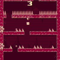 DESCENT: GOTY EDITION screenshot, image №1806506 - RAWG
