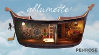 Allumette screenshot, image №158807 - RAWG