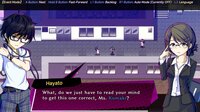 [English] AbsentedAge 2: Ghostbound screenshot, image №4240830 - RAWG