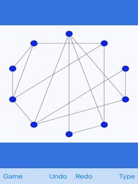 Untangle! screenshot, image №2121018 - RAWG
