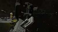 At Light Speed screenshot, image №3929027 - RAWG