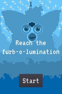 Furb-o-lumination screenshot, image №3777700 - RAWG