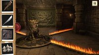 Escape Hunt: The Lost Temples screenshot, image №1374639 - RAWG