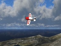 PicaSim: Flight simulator screenshot, image №2104281 - RAWG