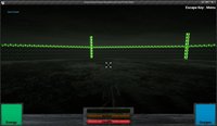 Quark:Arena screenshot, image №1267965 - RAWG