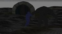 Mission on the planet screenshot, image №4229984 - RAWG