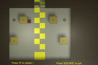 SokobanUnity&EditorLove2D screenshot, image №1142999 - RAWG