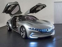 Auto-Spuren screenshot, image №2960074 - RAWG