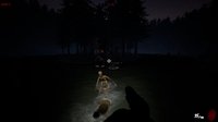 Cannibal Country screenshot, image №2366575 - RAWG
