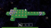 Luminary Garden screenshot, image №2786663 - RAWG
