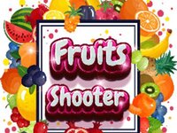 Fruits Shooter Pop Master screenshot, image №3383872 - RAWG
