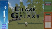 ChaseToTheGalaxy screenshot, image №4285880 - RAWG
