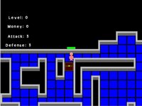 Un-Delightful Dungeon screenshot, image №1166912 - RAWG