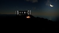 RoboGenesis screenshot, image №1652287 - RAWG