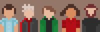 Na Und? screenshot, image №1094971 - RAWG