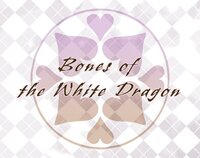 Bones of the White Dragon screenshot, image №3587918 - RAWG