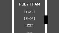 Poly Tram screenshot, image №3622739 - RAWG